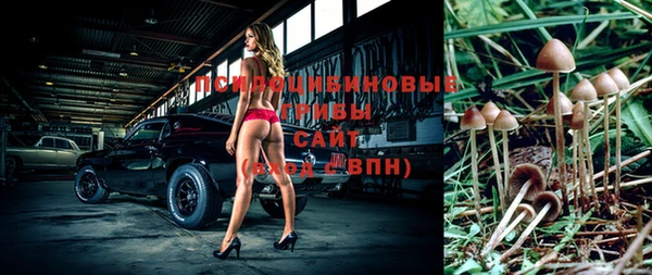 каннабис Алексин