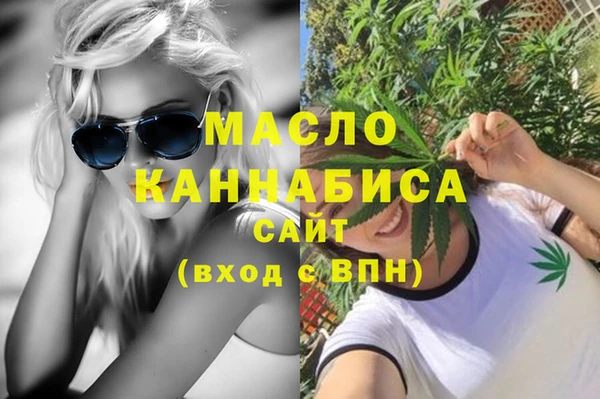 хмурый Алзамай