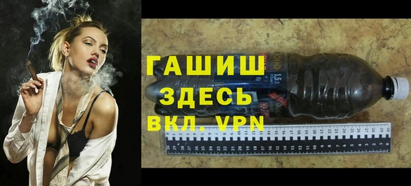винт Абаза