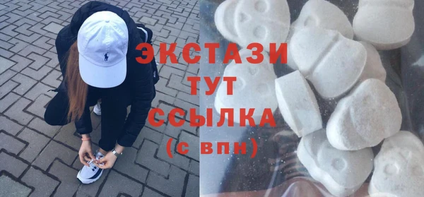 винт Абаза